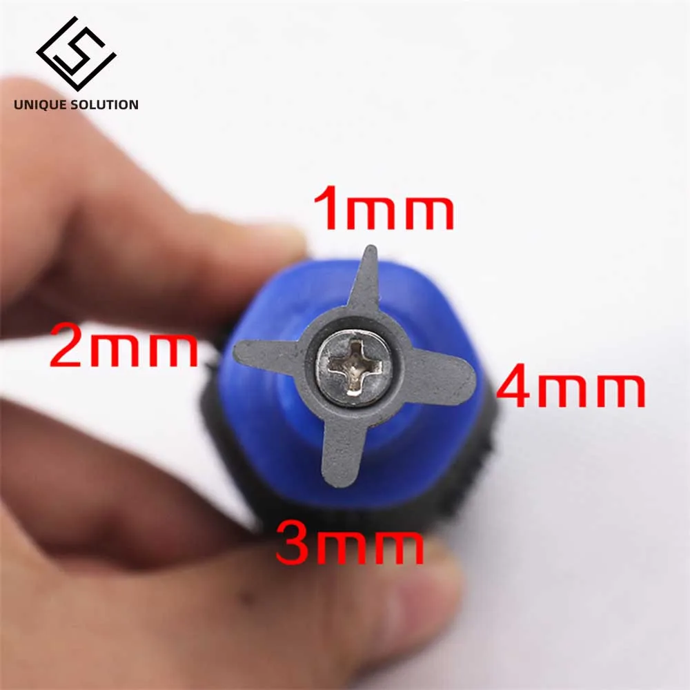 1 шт. инструмент для шитья плитки чистки пола Вольфрамовая сталь строительные