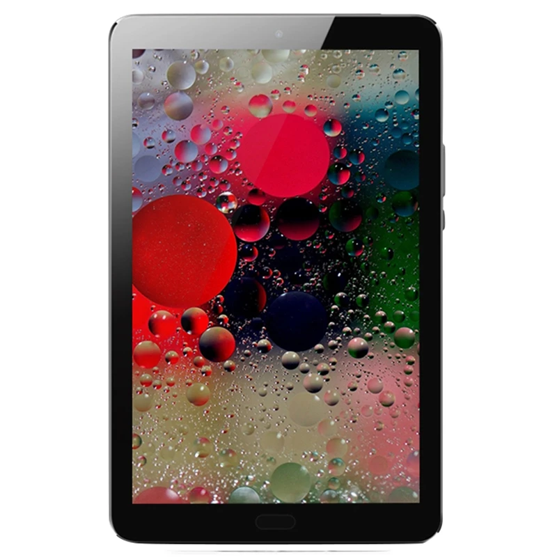 Alldocube U89 Freer X9 8 9 дюймов 2560x1600 Ips Android 6 0 Mt8173V Четырехъядерный 4 ГБ ОЗУ 64 Гб ПЗУ 13 МП