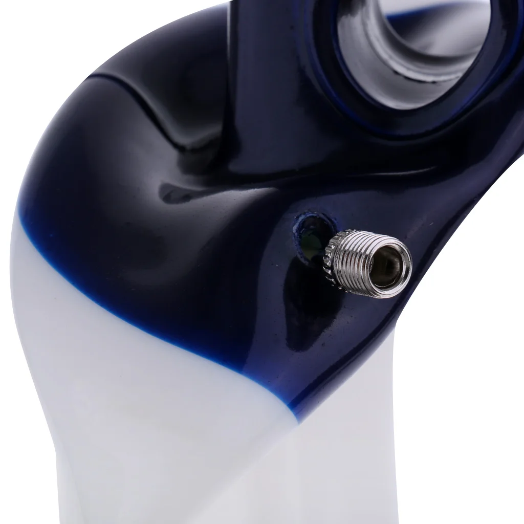 2pcs Boat Inflatable Bumper Marine Fender Premium PVC Dock Shield Protection Speedboat Accessories | Автомобили и мотоциклы