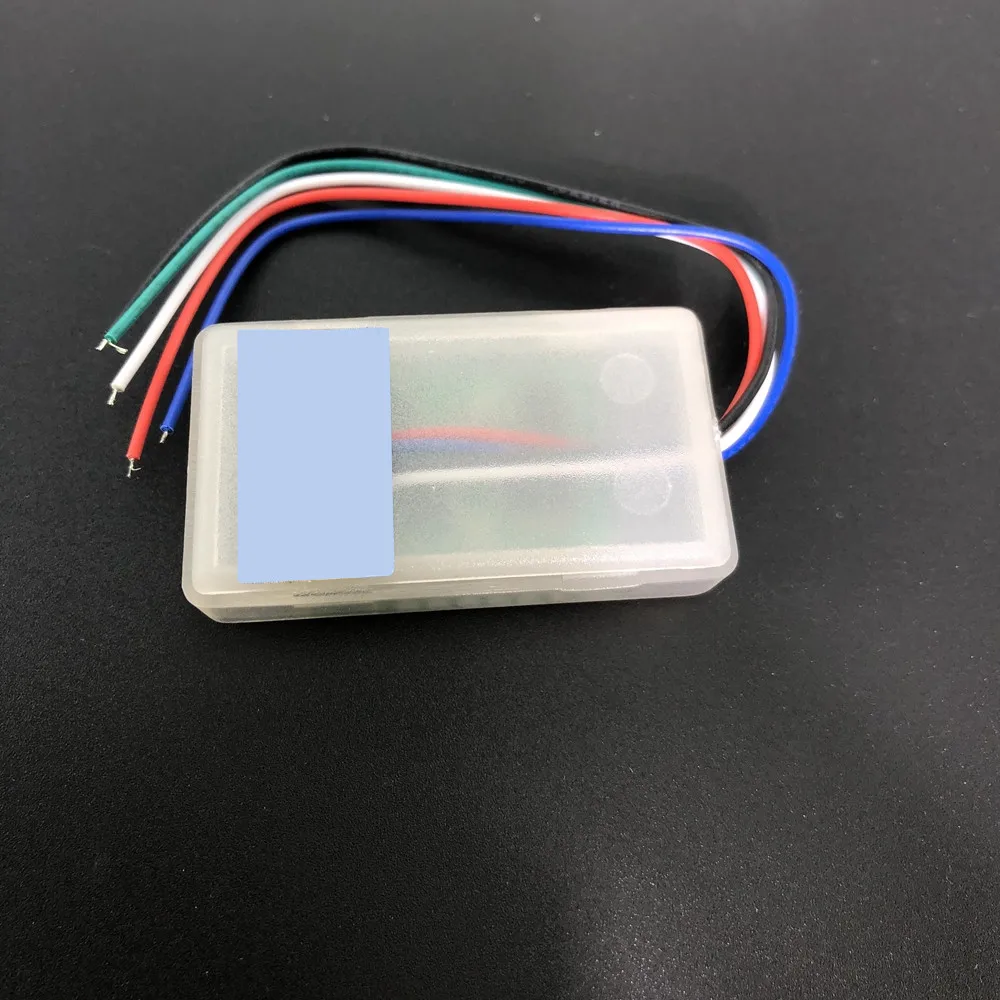 Диагностический инструмент OBD для использования в сиденье Эмулятор IMMO V96