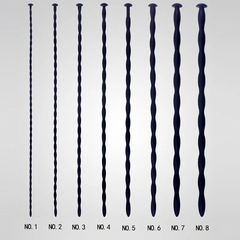 Силиконовый пенис расширители Sextoyse Вилки интимные игрушки для взрослых Для