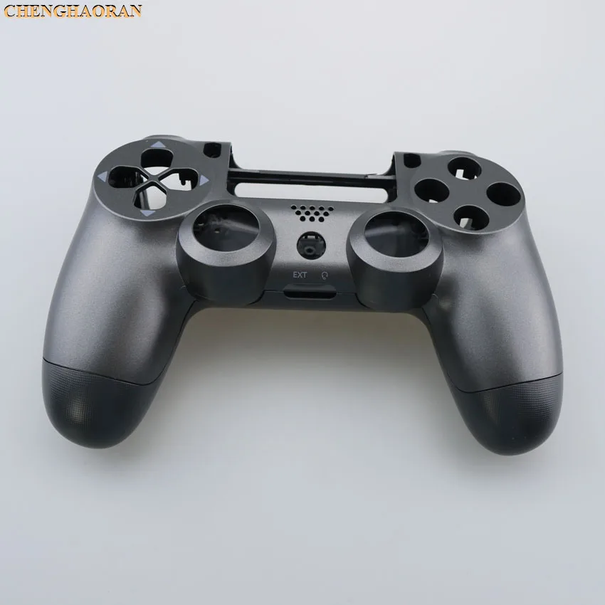 Сменный корпус, чехол для sony PS4 Pro 4,0 JDS-040, беспроводной контроллер, Модный комплект, чехол для Dualshock 4 Pro