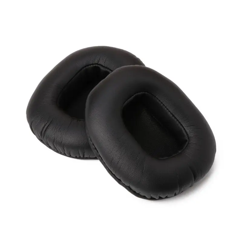 Replace Eapads Earmuffs Cushion for Razer Tiamat 7.1/2.2 Over Surround Sound PC Gaming Headphone Headsets | Электроника