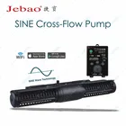 Jebao, морской аквариум, беспроводная волна, Женская лампа, Женская лампа, CP15 CP65