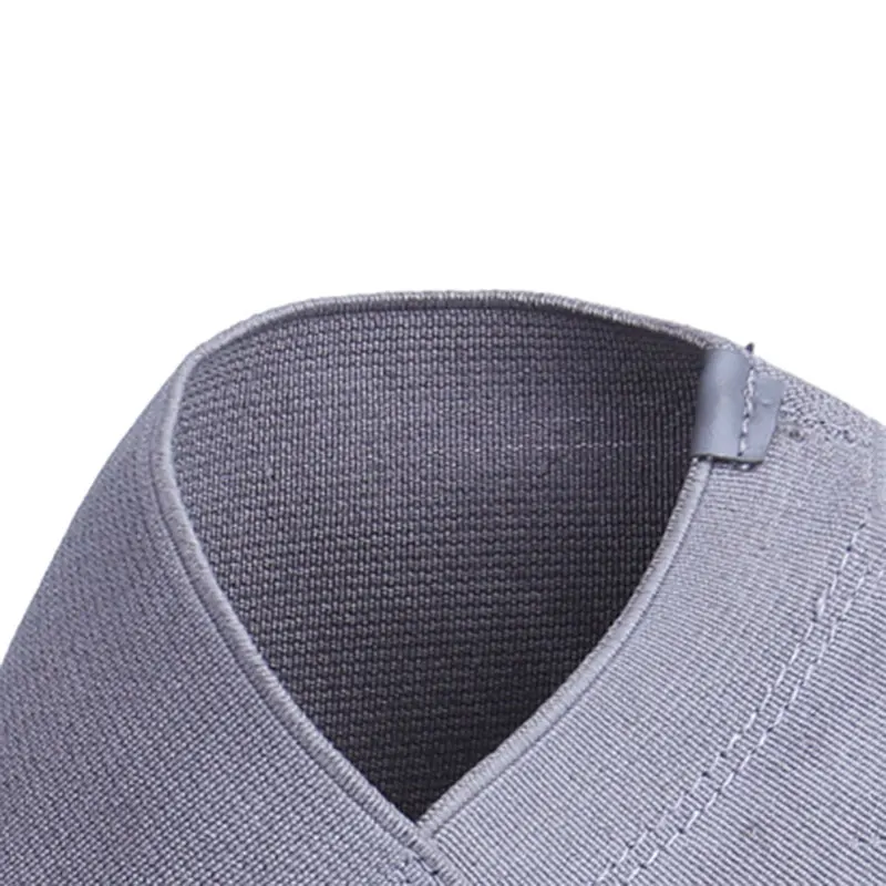 

Sooneeya Stretch Fabric Pointed Toe High Heels Women Shoes Boots Autumn And Winter Fitted Female Single Outwear Shoe Size 34-41