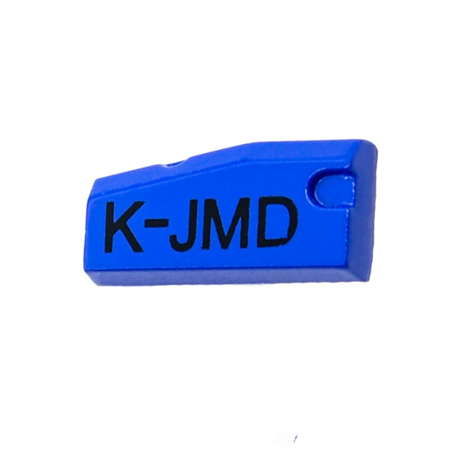 

Best Price Original JMD King Chip JMD Handy Baby Key Copier JMD Chip for CBAY Super Red/Blue Chip JMD 46/48/4C/4D/G Chip