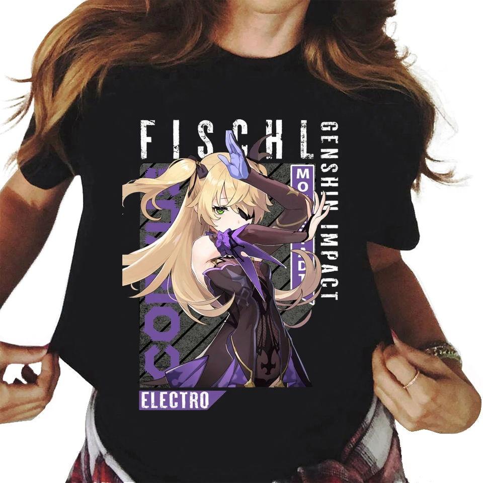 

Футболка мужская летняя повседневная с коротким рукавом и графическим принтом