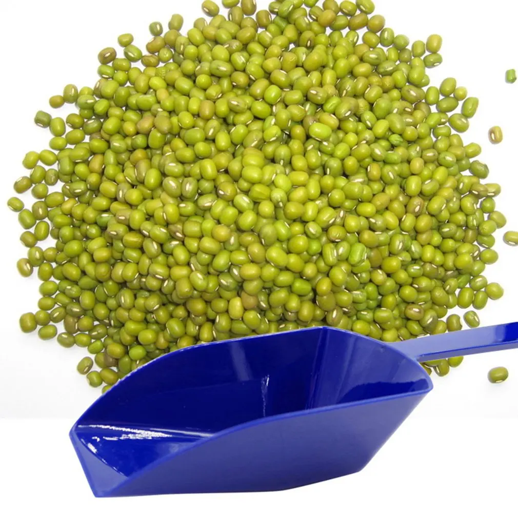 

B15 Ice Scraper Car Roadway Safety Advanced Easy Disassembly Tool Set Assembly Snow Shoveling Snow Ice Water Scraping