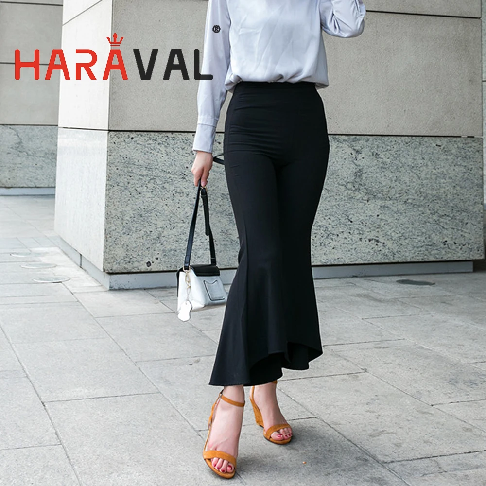 Босоножки женские на танкетке 6 5 см из замши с ремешком и пряжкой | Обувь