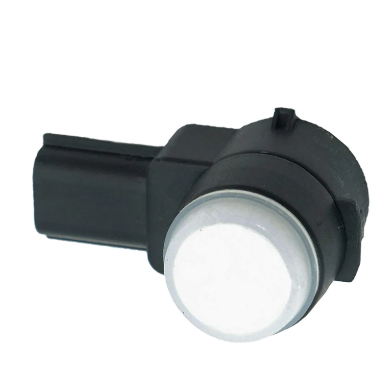 Новый PDC датчик парковки парковочный радар 25961349 для GM Chevrolet Opel Cadillac GMC Buick