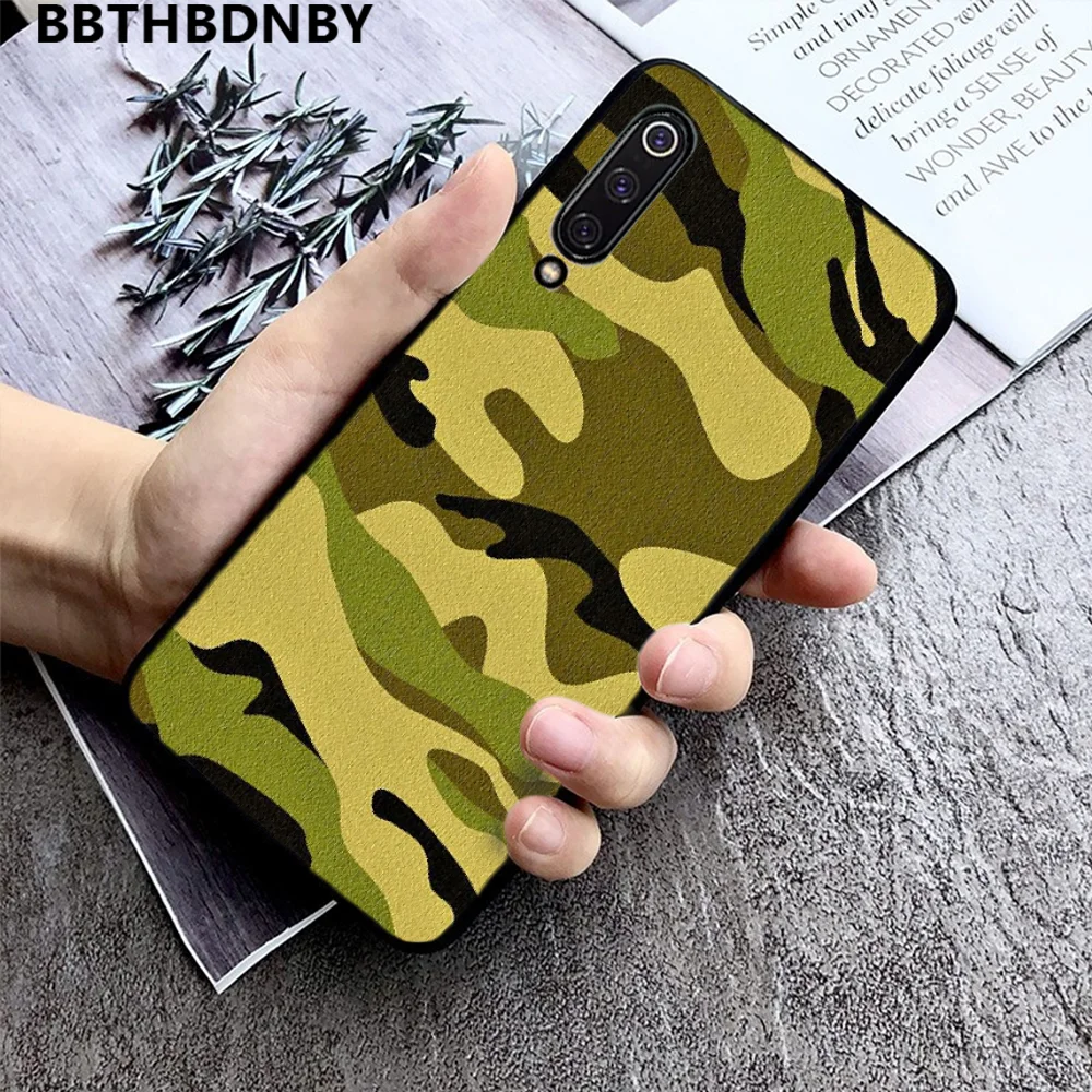 Чехол для Xiaomi Redmi 4x5 plus 6A 7 7A 8 mi8 8lite 9 note 4 5 pro | Мобильные телефоны и аксессуары