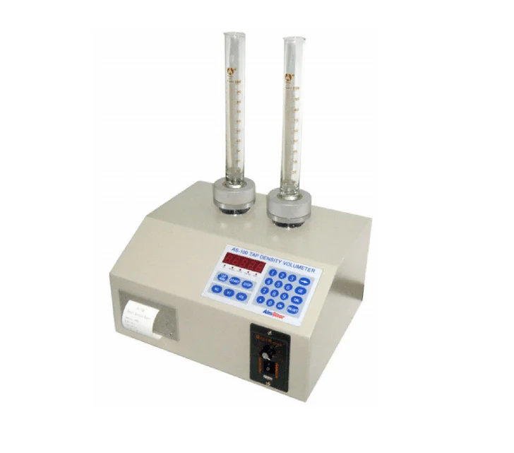 

DY-100B нажмите измерение плотности одобренный CE водопроводной воды прибор плотности