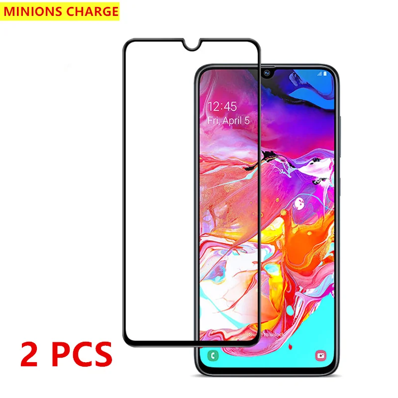 

Curved Tempered Glass For SamsungS8 S8Plus S10 S10Plus S20Plus Full Screen Cover Screen Protector Film For SamsungS9 S9Plus