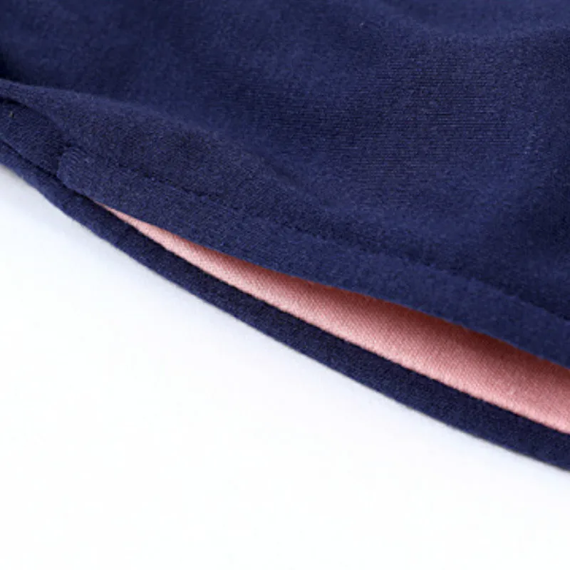 

Women Pajama Sets Print Short Sleeve Loose Breathable Sleepwear Female Soft Daily Leisure Korean Style Elastic Waist Home Wear