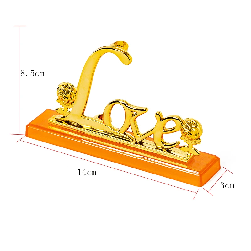 SEAT 1 шт., имитация вечности, 24 K, Золотая фольга, розовый цветок, радуга, День Святого Валентина, романтический цветок, свадебный подарок, красивый светодиодный светящийся - Цвет: SEAT