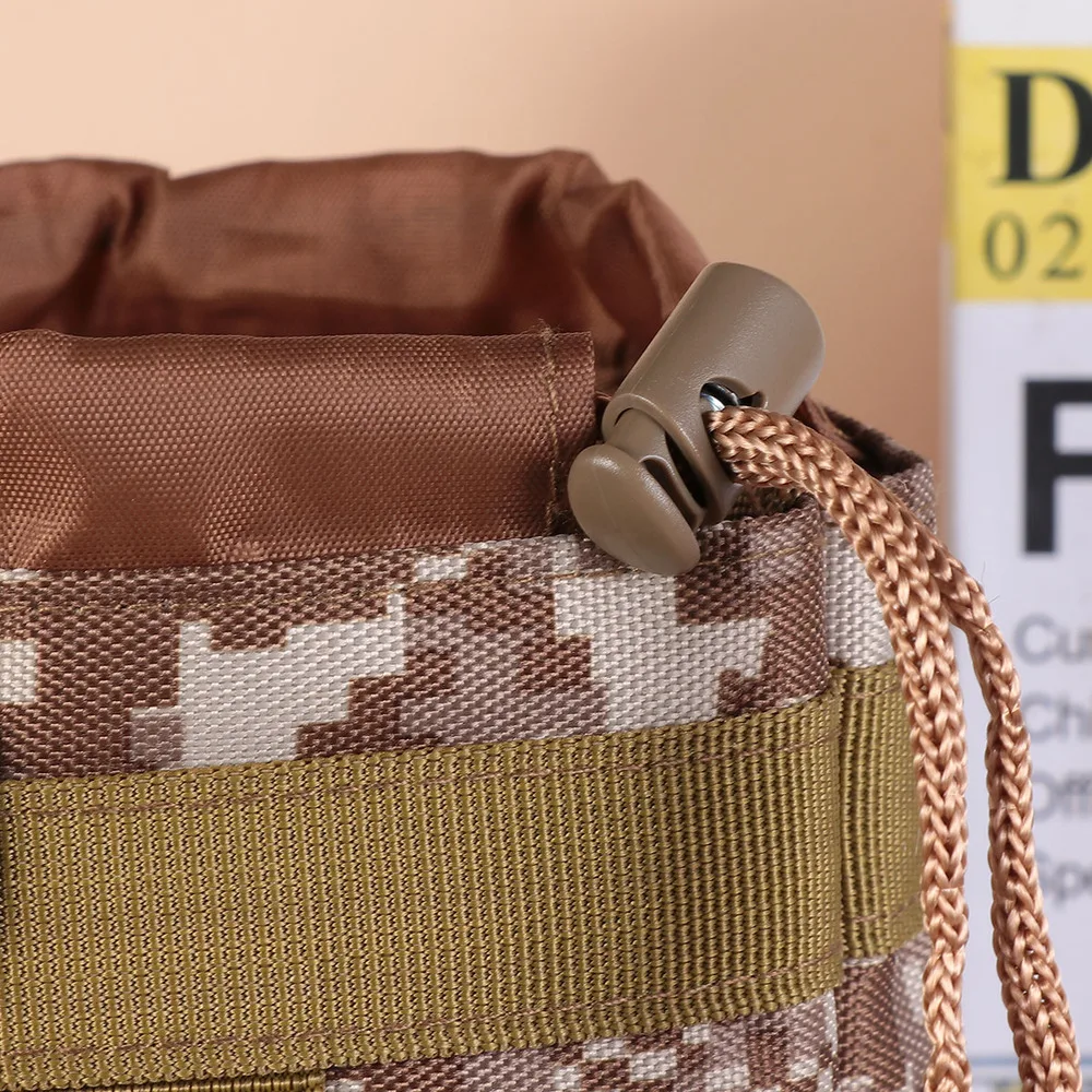 Чайник сумка держатель для бутылки воды многофункциональная бутылка хранения