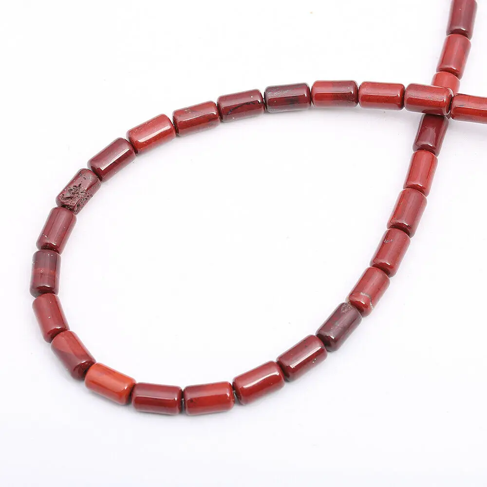 Оптовая продажа бусины россыпью 6 мм * 10 натуральный камень опал эпидот сделай сам