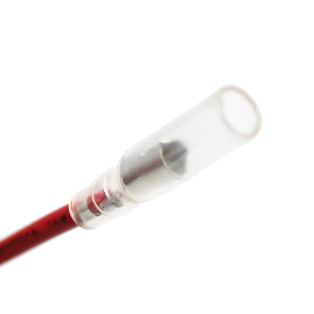 1 шт. разветвитель автомобильного предохранителя держатель для адаптер (Small / Mini