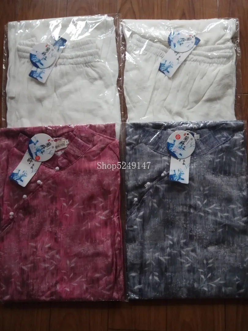 Женский шифоновый Aodai традиционная одежда из Вьетнама аозай вьетнамские халаты и