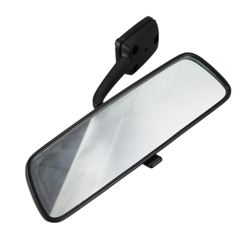 Interior Rear View Mirror Inside Reflective Glass 76430-SM4-003 for 90-97 Accord 2/4/5Dr | Автомобили и мотоциклы