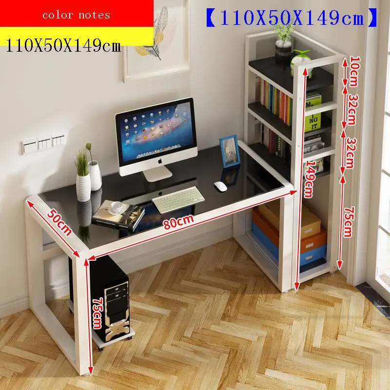 Tafel маленькая мебель стол офисная детская кровать круглая настольная подставка