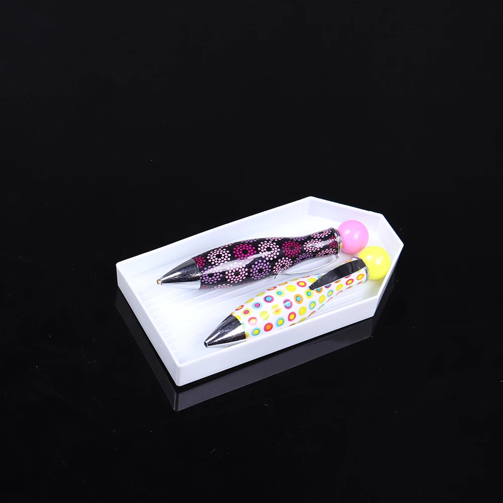 

3 шт., многофункциональная Алмазная картина