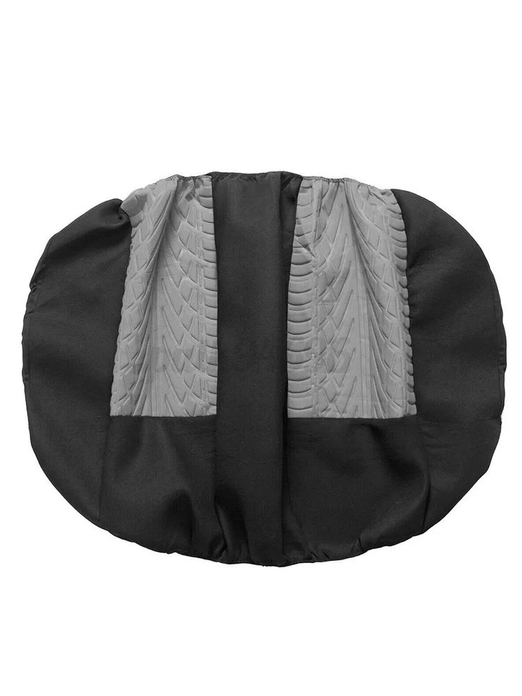 

4Pcs/set Car Seat Covers Protector Soft Universal Butterfly Embroidery Car-Styling Women Seat Covers Automobiles Car Supplies