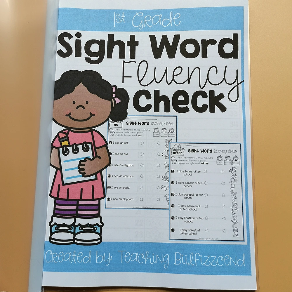 Обучающие игрушки для детей изучение английского языка домашнее задание