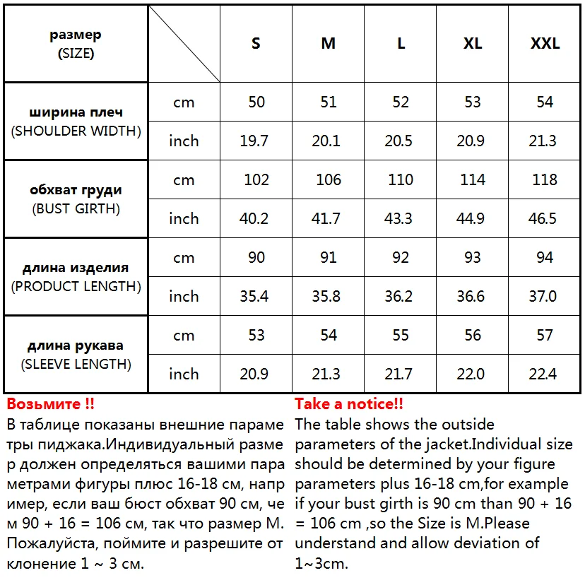 Длинные пальто большой меховой воротник парка женские s куртки 2019 Новое