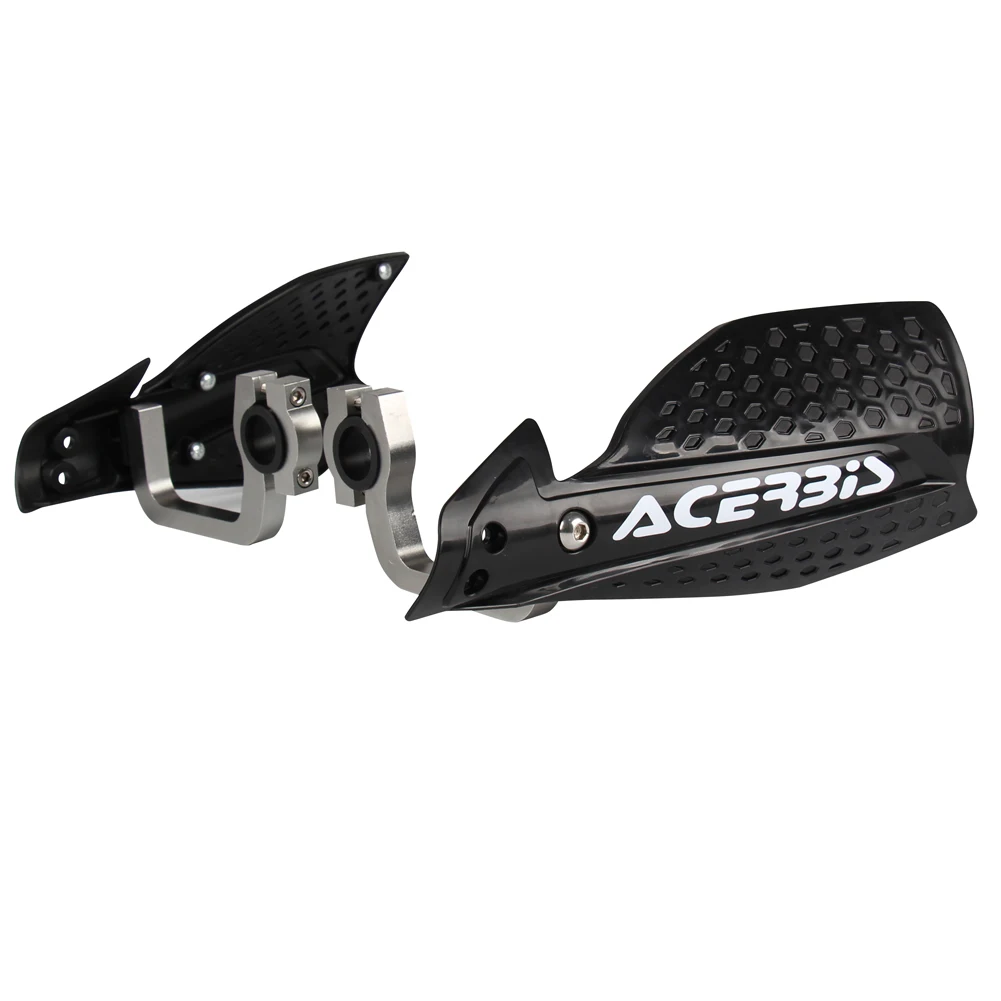 

Мотоциклетная защита для рук 22 мм 28 мм руль для SX EXC SMR XCW мото Байк ATVS