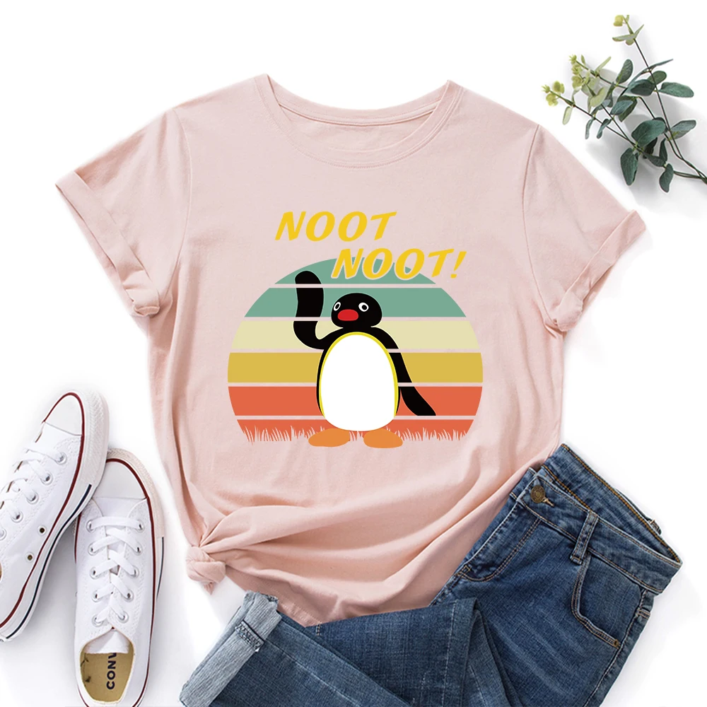 Футболка женская летняя с коротким рукавом 100% хлопок | Женская одежда