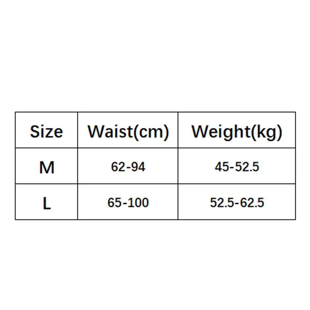 Женские хлопковые трусики тонкие дышащие с треугольниками нижнее белье низкая
