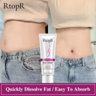 RtopR горячая Распродажа манго для похудения, потери веса, крем для тела, здоровое тело для похудения, стимулирует сжигание жира, тонкое, укрепляющее, целлюлитное тело для похудения