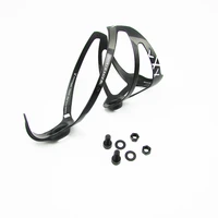 full carbon bottle holder fibre bottle cage bicycle accessories with package matte finish