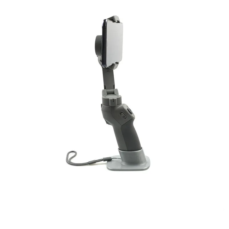 Для gopro 5 6 7 и osmo крепление для экшн-камеры Osmo 3 адаптер переключатель доска балансировочный скобы вес кронштейн для dji Osmo 3 Мобильный карданный