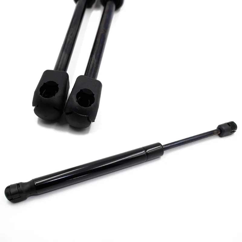 Задние задние багажники газовый подъемник телескопические опорные стойки