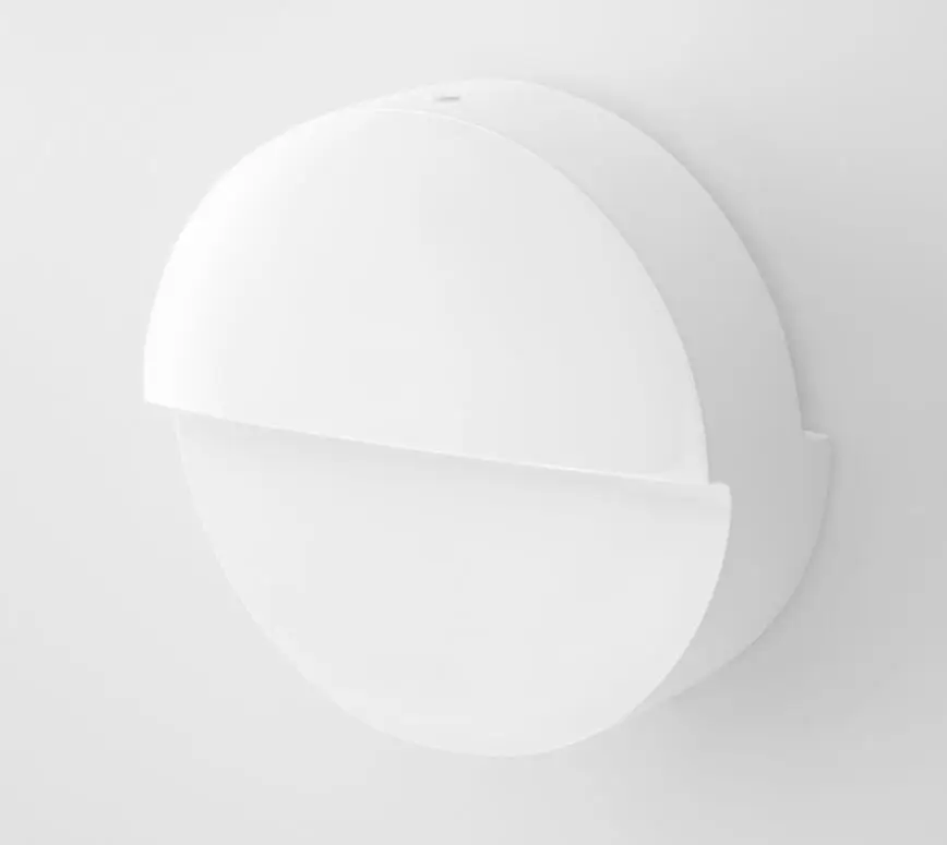 Youpin Philips Bluetooth Night Light LED Induction Corridor Lamp Infrared Remote Control Body Sensor For smart home APP | Электроника