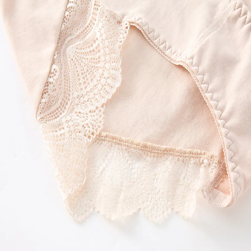 Женские хлопковые трусики RUIN нижнее белье для женщин трусы брифы 2019|underwear female|female