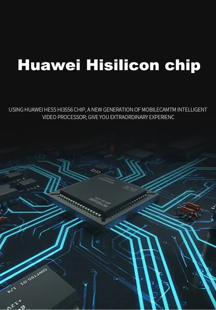 Автомобильный видеорегистратор зеркало заднего вида 12 дюймов 2K