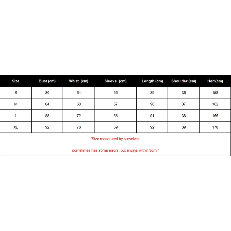 

Sexy Deep V Print Bodycon Vestidos Fashion Short Dress Summer Beach Mini Dress Woman Spaghetti Strap Cross Backless