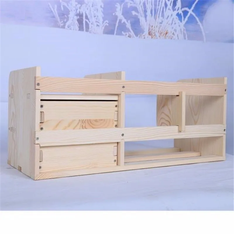 Meuble Rangement Декор дисплей Libreria стеллаж для шкафа мобильный телефон La Casa