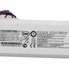 Изображение товара 4