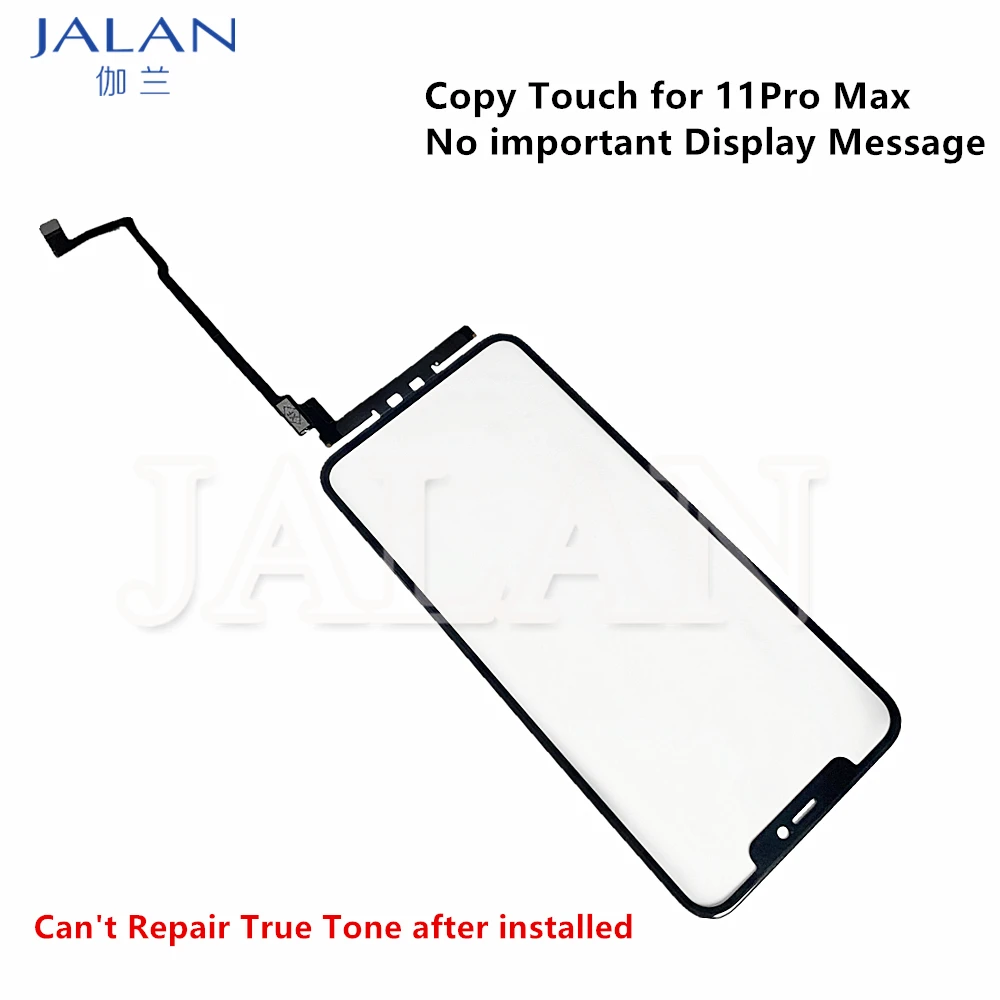 

Сенсорный экран для iphone 11 11pro max, без ошибок, без важного отображения сообщений, выдвижная версия, для замены, ремонта, не изменения сенсорной ...