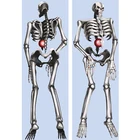 Наволочка для подушки OVERLORD аниме дакимакура, для обнимания, длинная наволочка для подушки