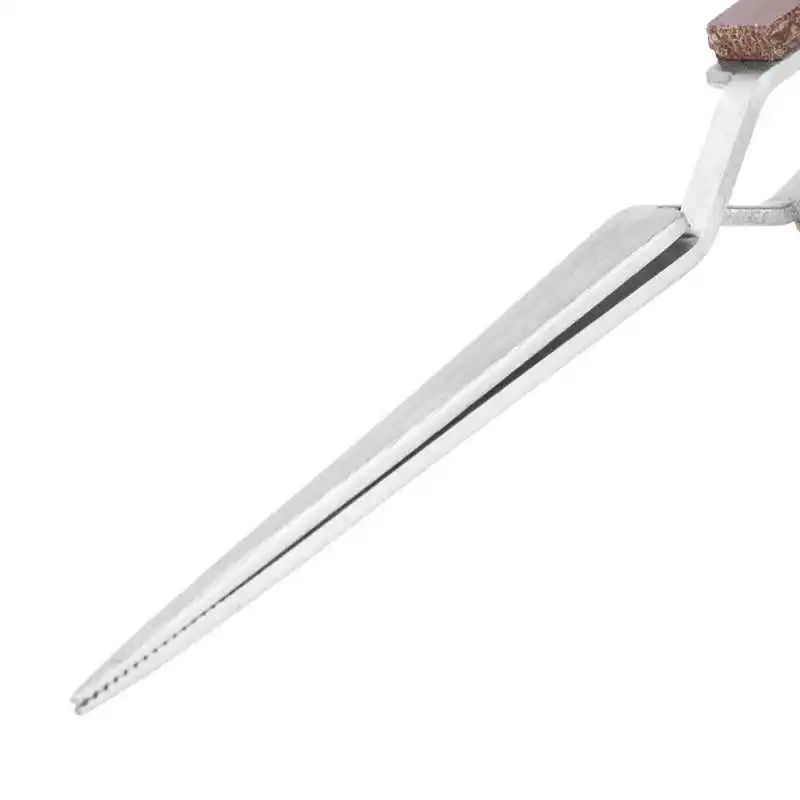 1 шт. пинцет с прямым наконечником модель изготовления ювелирных изделий