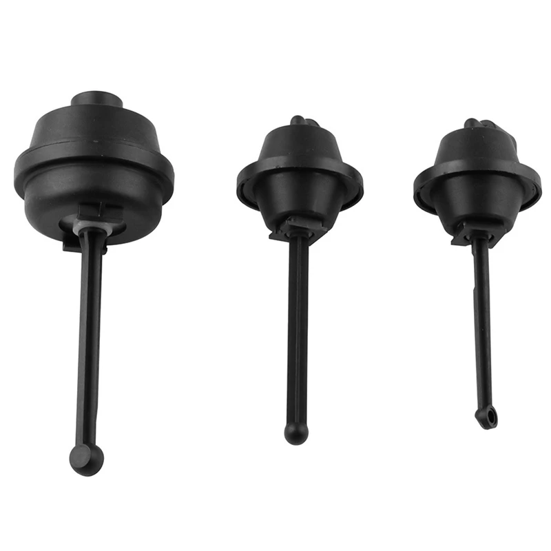 Новый набор для ремонта впускного коллектора регулятор двигателя инструмент