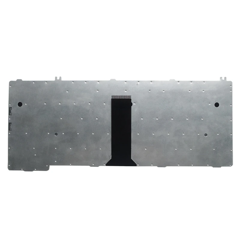 Сменная Клавиатура для ноутбука Lenovo C467 N220 C465 C461 C462 C463 C510 g455 U330A K43A K43 - купить по