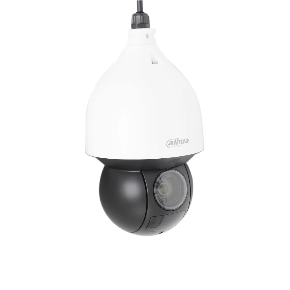 DH-SD5A445XA-HNR сетевой видеорегистратор Dahua 4MP 45x ночное видение ИК WizSense сети ip PTZ Камера