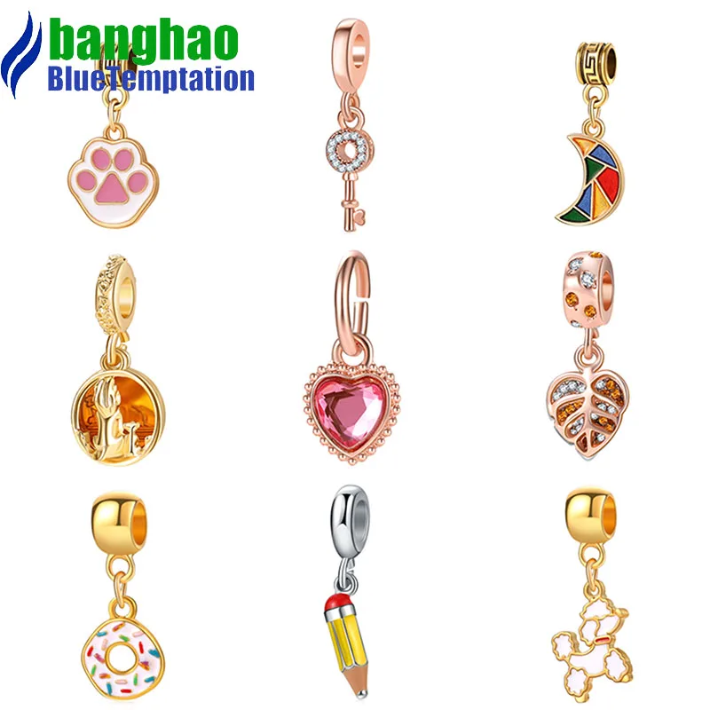 Оптовая продажа фурнитура для изготовления ювелирных изделий подвесок