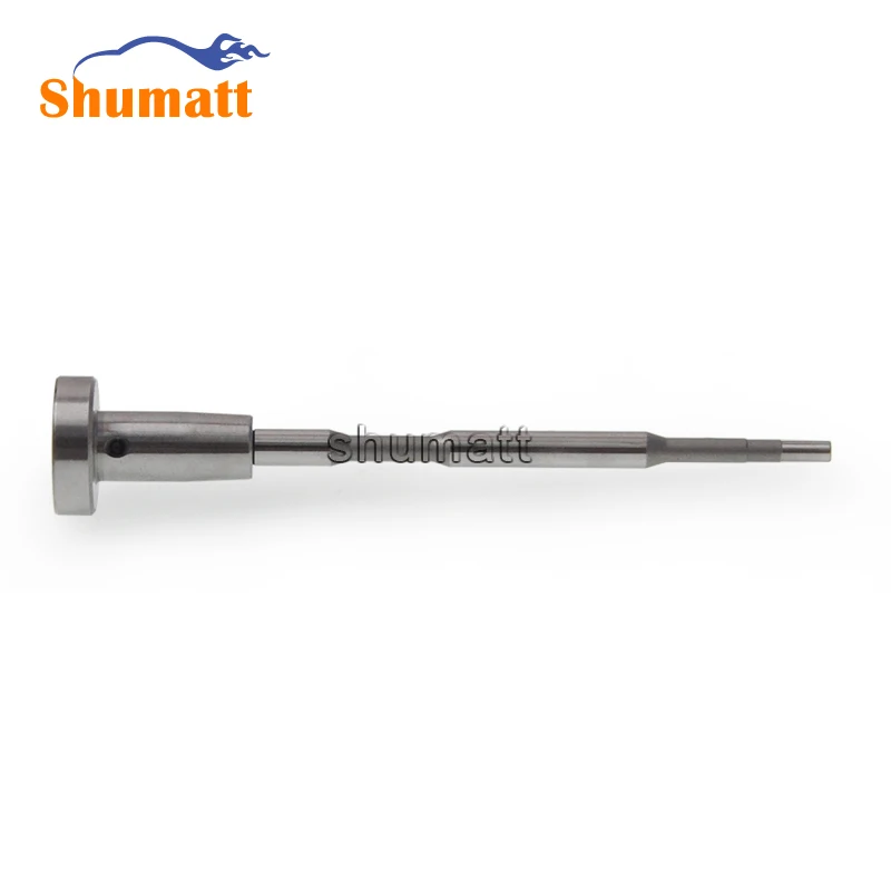 Новый китайский топливный инжектор F00RJ02472 с общей топливной магистралью в сборе F